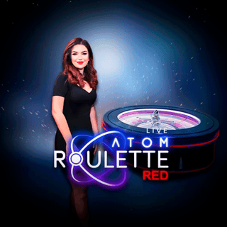 Atom Roulette