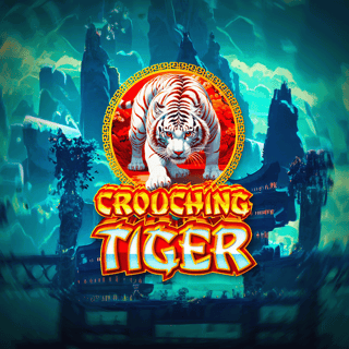 Crouching Tiger