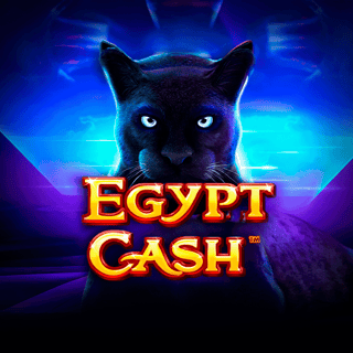 Egypt Cash