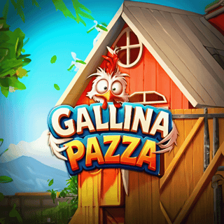 Gallina Pazza