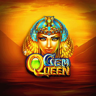 Gem Queen