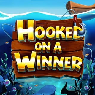 Hooked on a Winner