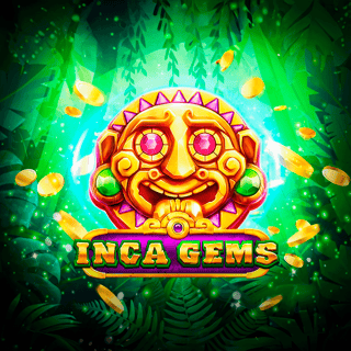 Inca Gems