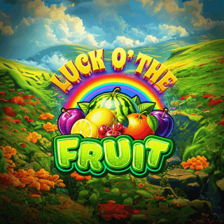 Luck O' The Fruit