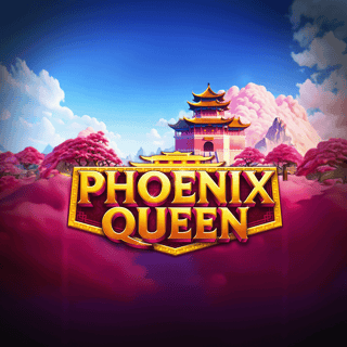 Phoenix Queen