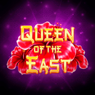Queen of the East