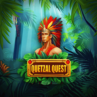 Quetzal Quest