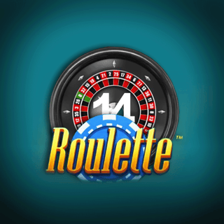 Roulette A03