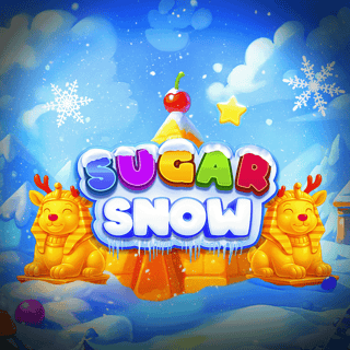 Sugar Snow