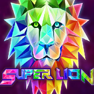 Super Lion