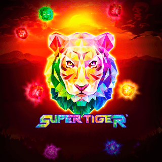Super Tiger