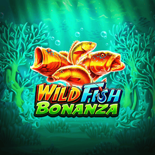 Wild Fish Bonanza