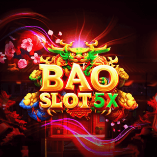 Bao Slot 5x