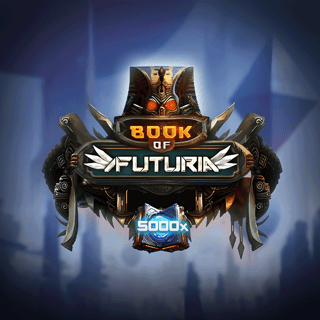 Book of Futuria