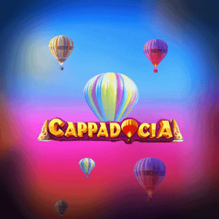 Cai Balao Cappadocia