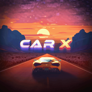 CarX