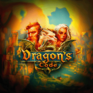 Dragon's Code