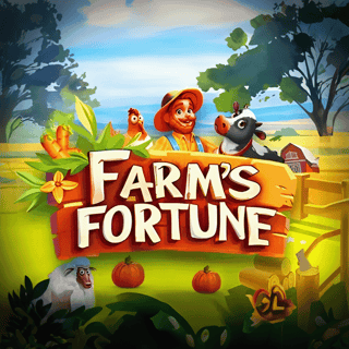Farm’s Fortune