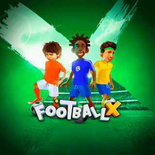 FootballX
