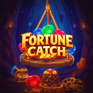 Fortune Catch