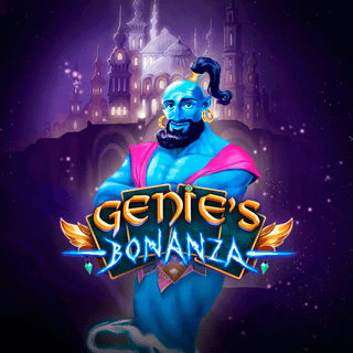 Genie's Bonanza