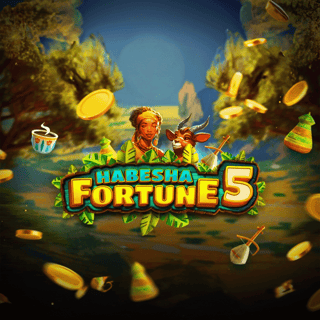 Habesha Fortune 5