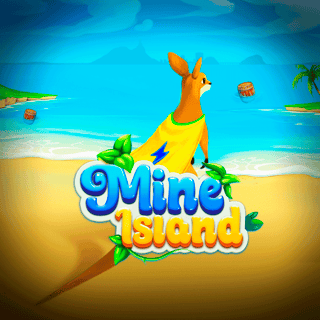 Mine Island