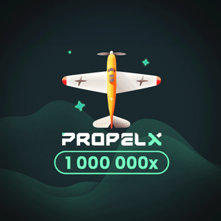 Propel X