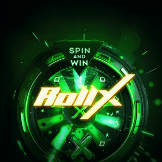 Roll X