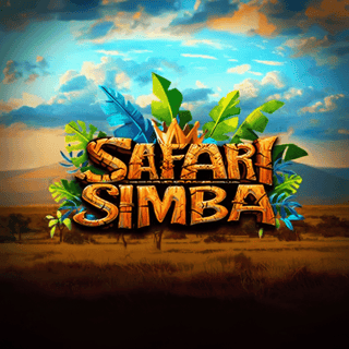 Safari Simba