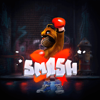Smash X