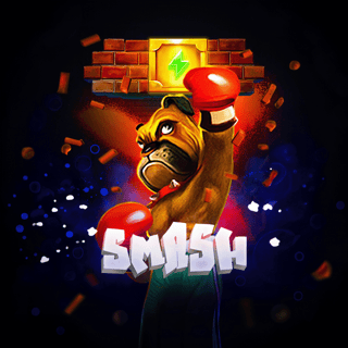 SmashX
