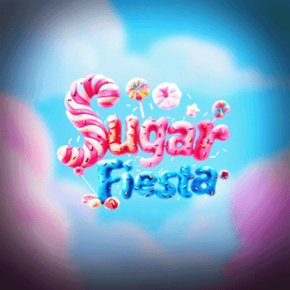 Sugar Fiesta