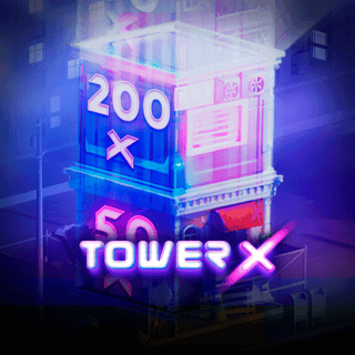 Tower X