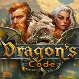 Dragon's Code