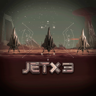 JetX3