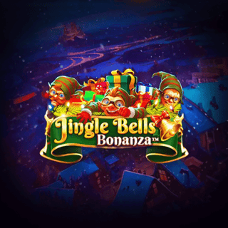 Jingle Bell Bonanza