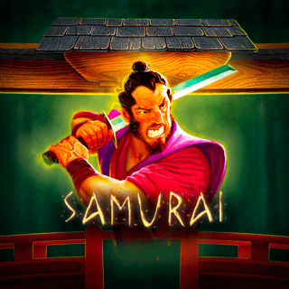Samurai