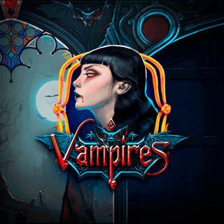 Vampires