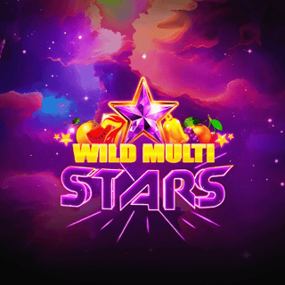 Wild Multi Stars
