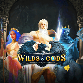 Wilds&Gods