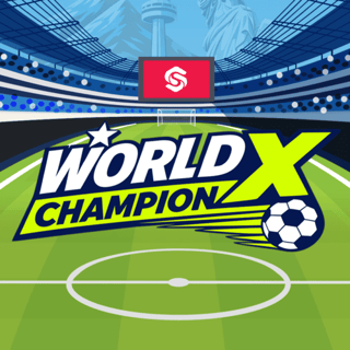 https://jugabet1.net/