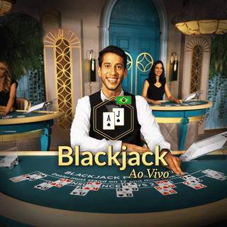 Blackjack Clássico em Português 12