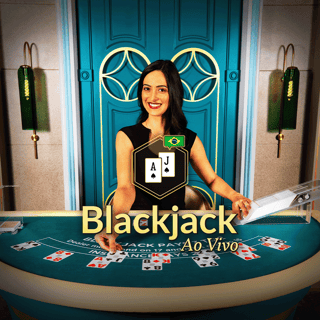 Blackjack Clássico em Português 16