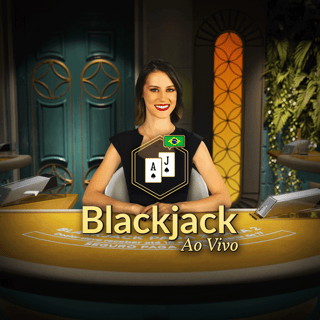 Blackjack Clássico em Português 8