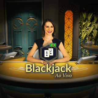 Blackjack em Portugues Ouro