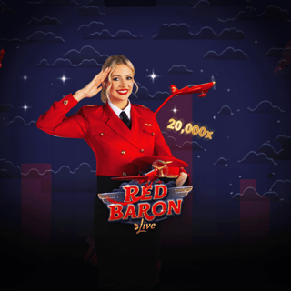 Red Baron