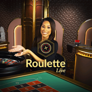 Lotus Roulette