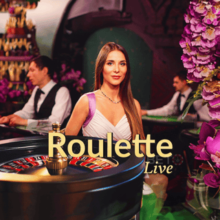 World Cup Roulette