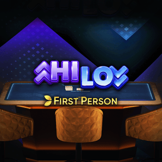 First Person HiLo